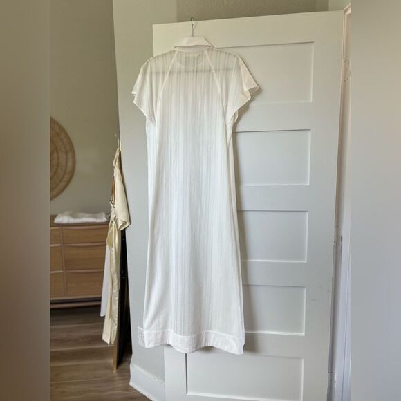 AIMILIOS dress MARA HOFFMAN ✨✨✨ - Picture 7 of 9